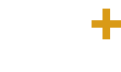 Wynsbet Responsible
