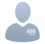Wynsbet Representatives