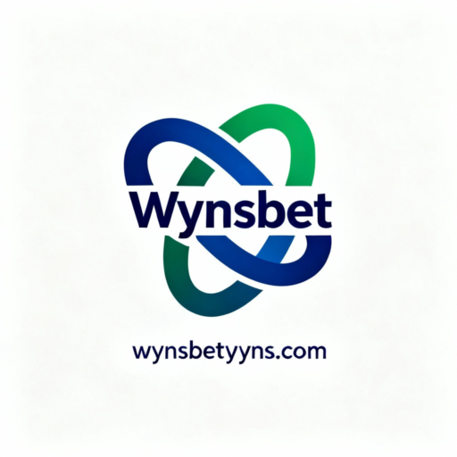 Wynsbet