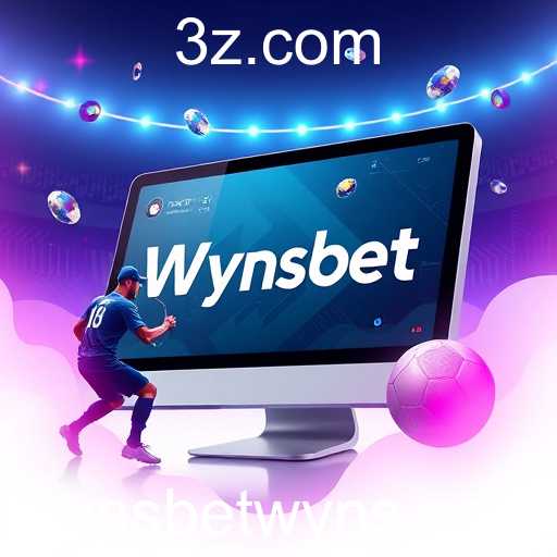 Digital Betting Revolution: Exploring Wynsbet