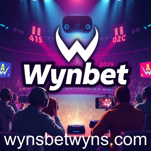 Rising Trend of Game Sites Boosting Player Engagement