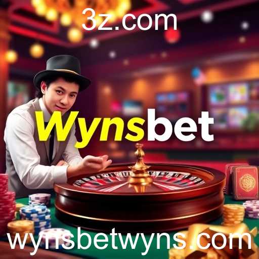 Rising Trends in Online Betting