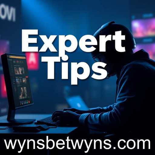 The Rise of Wynsbet: Gaming and Beyond