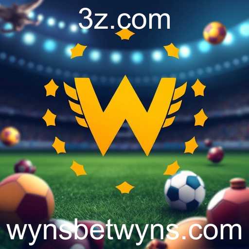 Wynsbet Disrupts Traditional Betting Market in 2025