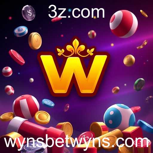Wynsbet: Revolutionizing Online Gaming in 2025