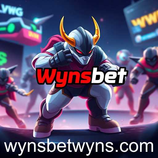 Navigating Wynsbet's Rise in the Online Gaming World
