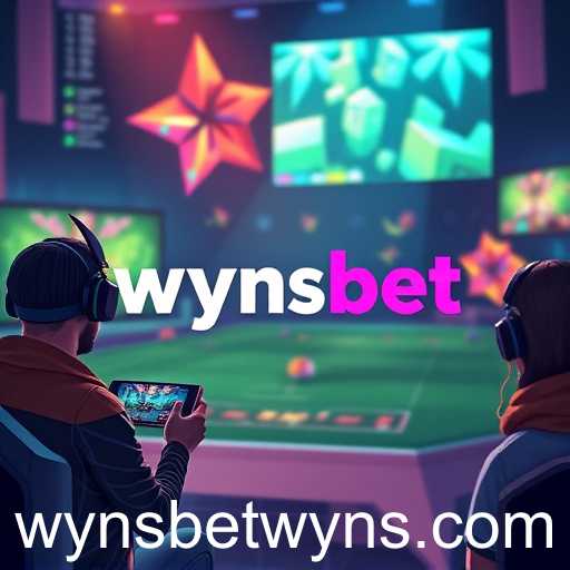 Wynsbet Revolutionizes Online Gaming Landscape