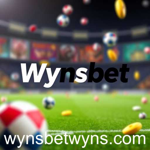 The Rise of Wynsbet in Online Gaming