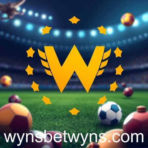 The Rise of Wynsbet in Online Gaming