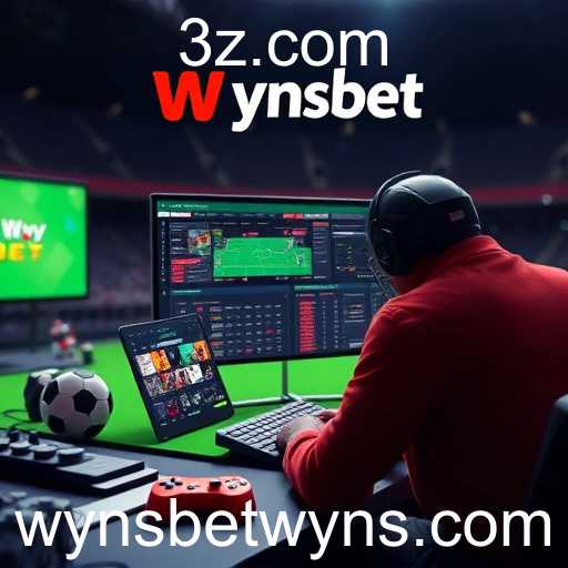 Wynsbet: The Rise of a UK Betting Phenomenon